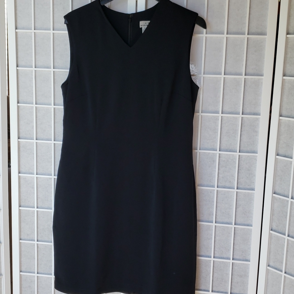 Eddie Bauer Dress